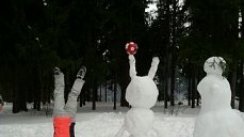 Фотографии Nesvat